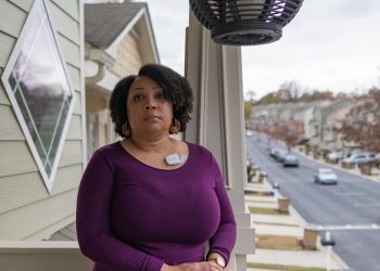 Viral Enfeksiyonlar Uzun Vadeli Sağlık Sorunlarına Nasıl Neden Olur?