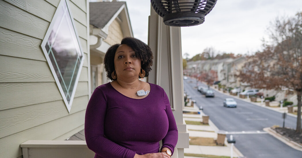 Viral Enfeksiyonlar Uzun Vadeli Sağlık Sorunlarına Nasıl Neden Olur?