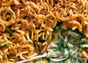 Yeşil Fasulye Güveç Kodunun Kırılması