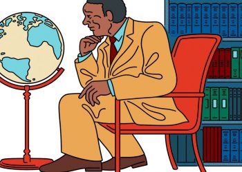 Yurtdışında Eğitim Burslarımın Şartlarından Vazgeçtim.  Memleketime Ne Borcum Var?