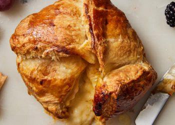 Biraz Alıncaya Kadar Gitmeyeceğiz