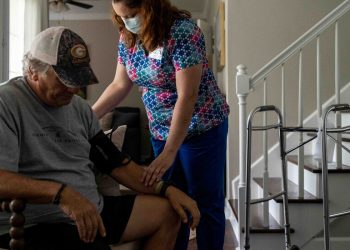 Çaresiz Aileler Uygun Fiyatlı Ev Arıyor Deva