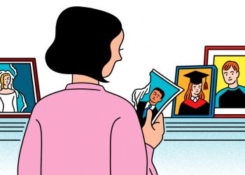 Çocuklarım Beyaz Görünüyor.  Taylandlı Babam büyüyor Asyalı mı Yapıyor?