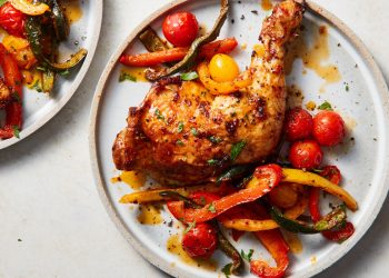 Hafta Gecelerini Parlak Hale Getirin