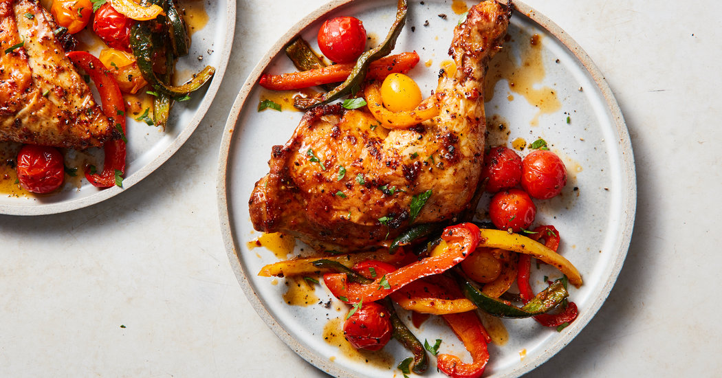 Hafta Gecelerini Parlak Hale Getirin