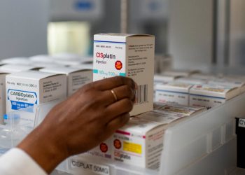 İlaç Kıtlığını Gidermenin Olası Yolları