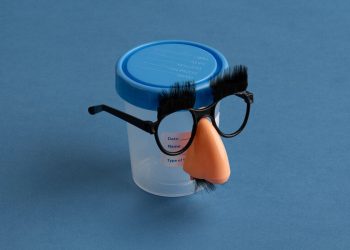 İsimsiz Sperm Bağışı Neden Bitti ve Bu Neden Önemli?