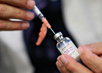 Ketamin Hakkında Bilmeniz Gerekenler