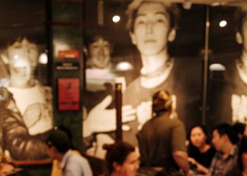 New York’un 2023’ün En İyi 12 Yeni Restoranı