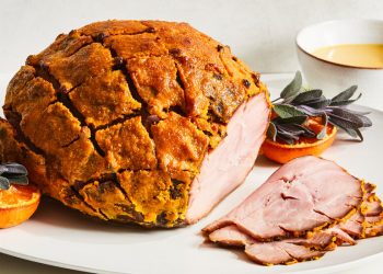 Noel’de Ham’a git