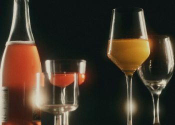 Oyunlu Şarap Bütçesiyle Şampanya Hissini Yaşayın