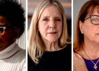 Sacklers’ın Milyarlarca Opioid Kurbanının Kaderi Yüksek Mahkemeye Bağlı