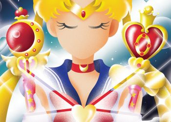 ‘Sailor Moon’ Kadar Dönüştürücü Bir Şey İzlemedim Daha Önce