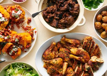 Tatil Ev Sahipliğini Kolaylaştıracak Üç Uygulamalı Merkez Parçası