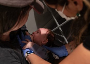 Ürünlerin Dil Bağlama Sürümleri Hakkında Bilmeleri Gerekenler