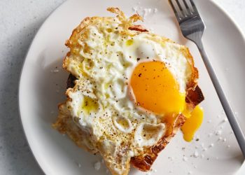 Bu 11 İpucu Sizi Daha İyi Bir Aşçı Yapacak