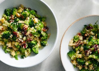 Çözünürlüğü Yapılıyor mu?  Bu 9 Tarif Başlamanıza Yardımcı Olacak.