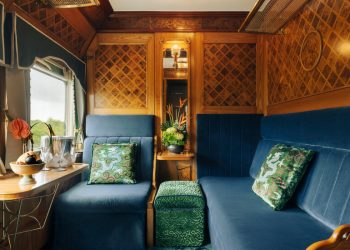 Duraklarla Malezya’da Bir Tren Gezisi için Şnorkelli Dalış ve Yaban Hayatı Safarileri