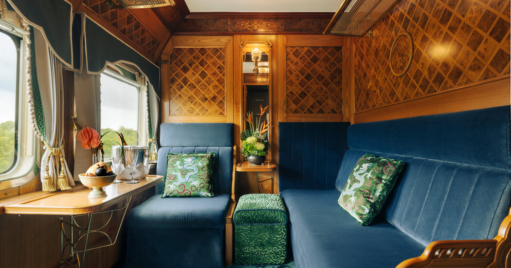 Duraklarla Malezya’da Bir Tren Gezisi için Şnorkelli Dalış ve Yaban Hayatı Safarileri