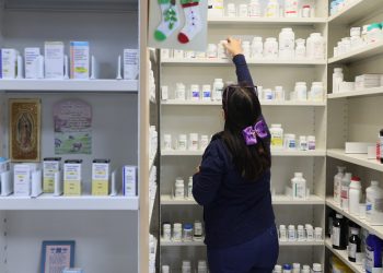FDA, Kanada’dan Eyaletlere Toplu İlaç İthalatı İçin İlk Onayı Verecek