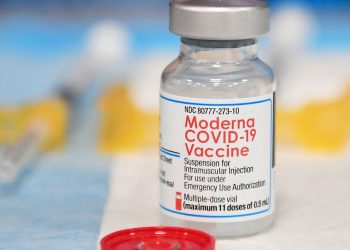 Florida Sağlık Yetkilisi, Kovid Aşılarının Durdurulması Çağrısında Bulundu