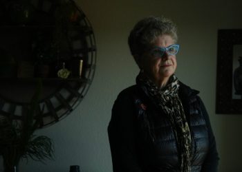 Gelir Açığı Milyonlarca Kişinin Emekliliğini Tehlikeliye Atıyor