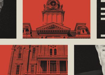 Hillsdale 2020 Seçim Planına Nasıl Karışılır?