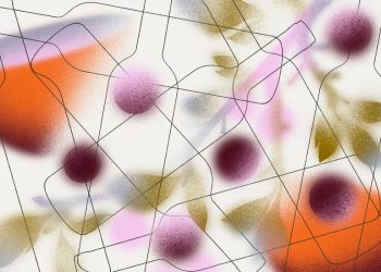 İyi Bir Şarap Nasıl Tanımlanır?  Karmaşık.