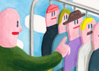 Yeni yılda yeni bir sen ister misin?  Bit’e Bağlı Olmayı Deneyin.