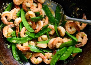 Yeniden Başlatmak ve Yenilenmek için Beş Lezzetli Tarif