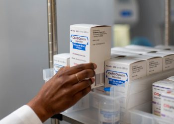 ABD Kurumları Genel İlaç Kıtlığı Konusunda Soruşturma Açtı