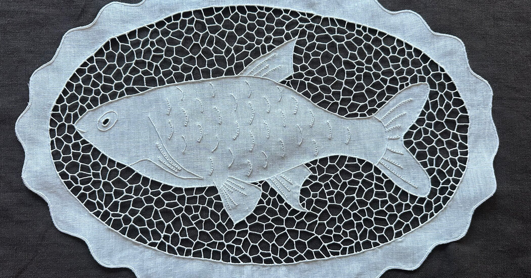 Bardak Altlığı Peçetenin Beklenmedik Dönüşü