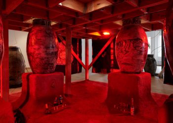 Bir İş Gerçek Bir Cehenneme Dönüştüğünde