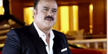 Bülent Serttaş: Gerekirse Ben De Estetik Yaptırırım!