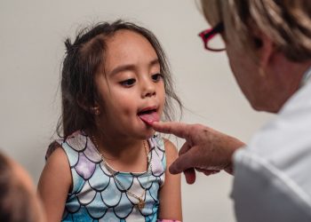 Buradaki Kawasaki’yi Nasıl Tespit Edebilirsiniz?