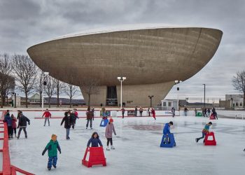 Daha İyi Bir Toplum İster misiniz?  Daha İyi Binaları Deneyin.