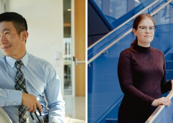 Ergen Erkeklerin Daha Fazlasında Yeme Bozukluğu Var.  İki Uzman Nedenini Tartışıyor.