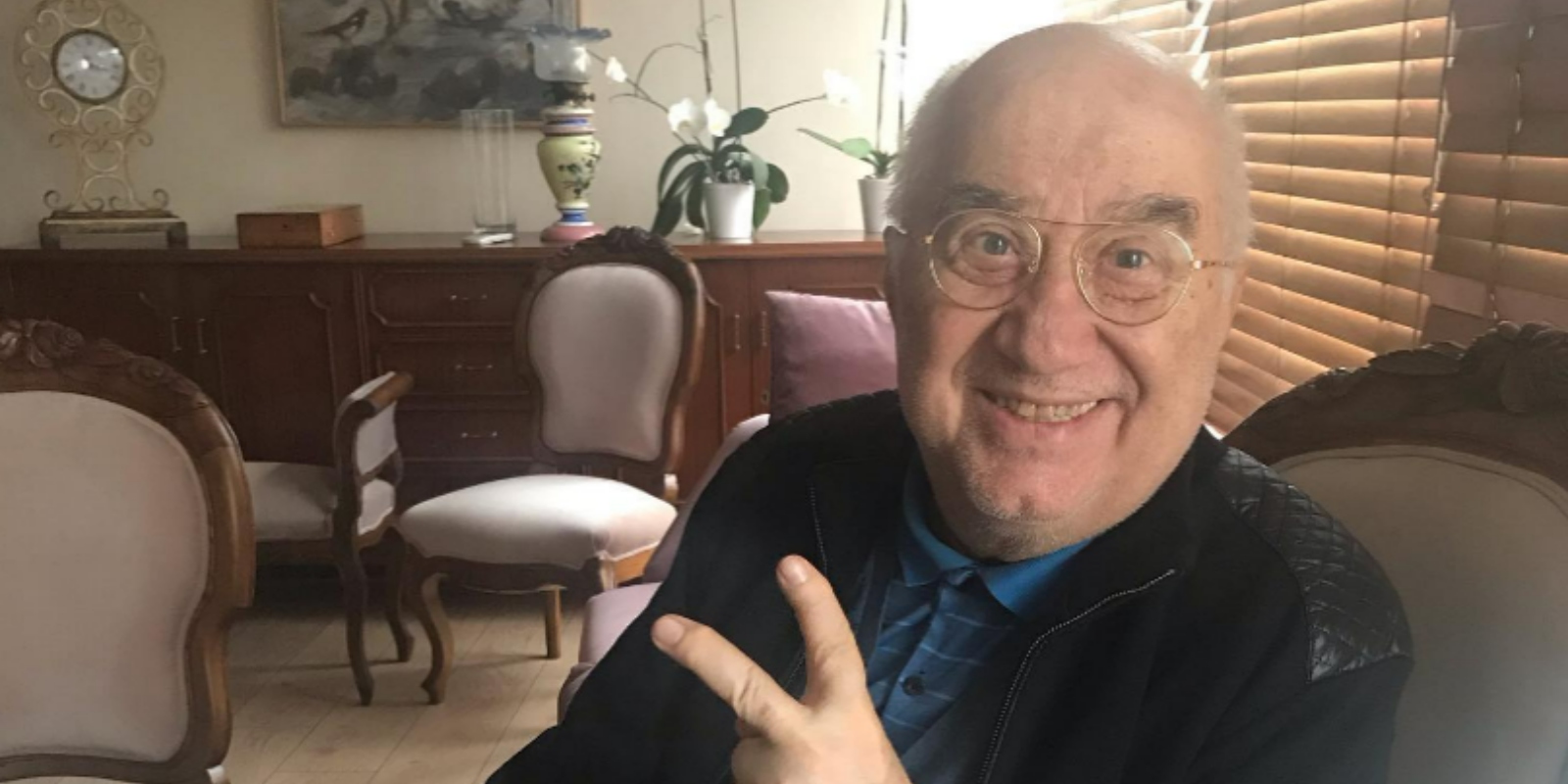 Erkan Özerman Hayatını Yitirdi!