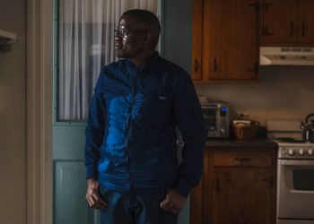 Federal Kayıtlar Göçmenler İçin Tecrit’in Arttığını Gösteriyor