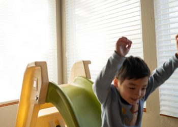 İlaç, Çocukların Gıda Alerjenlerinin İzlerine Karşı Verdiği Reaksiyonları Büyük Ölçüde Azaltır