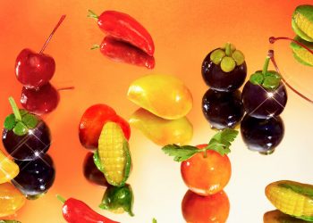 Maş Fasulyesi Tatlılarının Nostaljik Çekiciliği