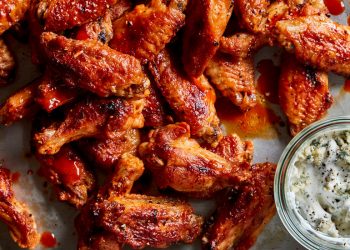 Muhteşem Kase için Harika Atıştırmalıklar