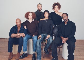 Neden Sanatçılar New York’u Yönetiyor?