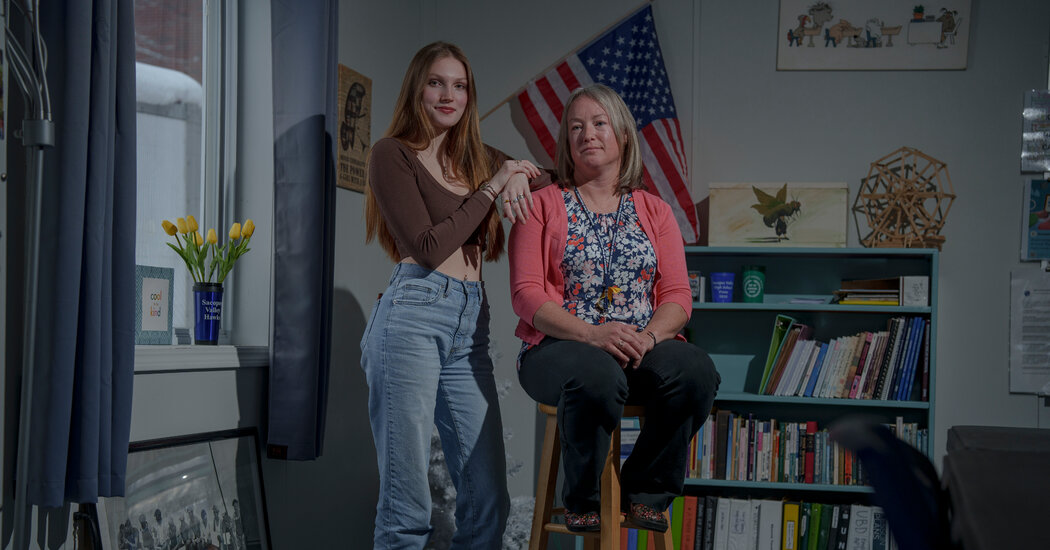 Öğrenci Ruh Sağlığı Savunucularının En Büyükleri öğrencilerin O görünümleri