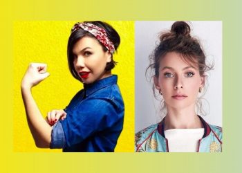 Pucca ve Tuba Ünsal Birbirine Girdi