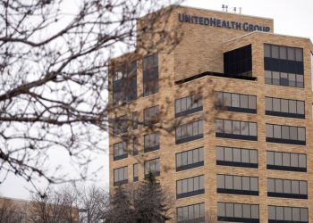 UnitedHealth Birimi’ne Yapılan Siber Saldırı, Reçeteli İlaç Siparişlerini Bozdu