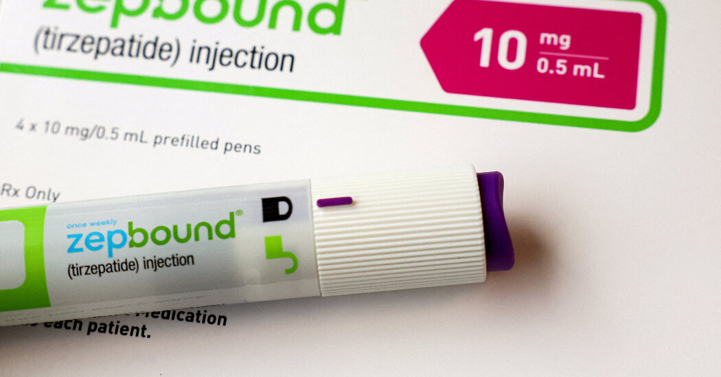 Yeni Kilo Verme İlacı Kullanıcılarının Çalışmasında Kan Basıncı Daha Düşüktü