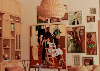 Josh Brolin Sonunun Malibu’da Olacağını Hiç Düşünmemişti