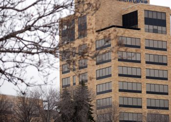 ABD Düzenleyicileri UnitedHealth’in 3,3 Milyar Dolarlık Home Deva şirketi Satın Almasını Engellemek İstiyor