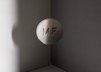 Amerika’nın Kürtaj Konusunda Bölünmüş Ekranı